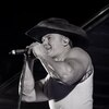 Sam Riddle-34th Street Stage / Gazebo-June 24, 2025