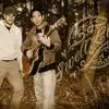 Swell Luck-34th Street Stage / Gazebo-May 24, 2025
