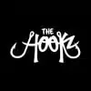 The Hookz-31st Street Stage / Gazebo-Jun 7, 2025