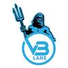VB Lane – Froggies Smoke & Taphouse – May 10, 2025