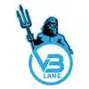 VB Lane – Froggies Smoke & Taphouse – May 10, 2025