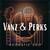 Vanz & Perks