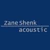 Zane Shenk-34th Street Stage / Gazebo-July 2, 2025