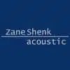 Zane Shenk-34th Street Stage / Gazebo-July 2, 2025