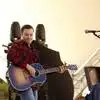 Alec Edmonds-34th Street Stage / Gazebo-May 27, 2025