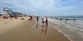 Beat the Heat at the Beach: Tips to Avoid Exhaustion and Dehydration