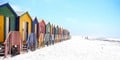 How to Find the Perfect Vacation Rental in Virginia Beach