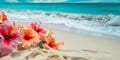 Rose Forever Roses and More: The 5 Most Popular Flowers for Different Occasions in Virginia Beach