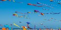 Beyond the Beach: Exploring Virginia Beach’s Diverse Entertainment Scene