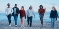 7 Creative Fundraising Ideas for Your Virginia Beach Vacation Home Charity Event