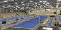 Virginia Beach Sports Trends: Exploring Popular Local Sports Activities