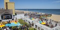 Exploring Virginia Beach Tourist Hotspots