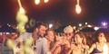 Virginia Beach Nightlife: Where to Find the Best Entertainment