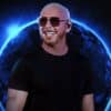Pitbull – I’m Back