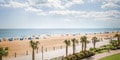 Exploring the Vibrant Tourism Scene in Virginia Beach and Beyond