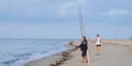 Ultimate guide to Virginia Beach attractions and travelers internet