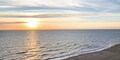 Notable Tourist Spots in Virginia Beach