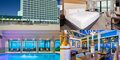 How to Choose a Hotel Based on Reviews