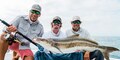 Virginia Beach’s Top Fishing Spots