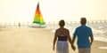 Anniversary Magic in Virginia Beach: Scent Recommendations and Date Ideas