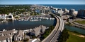 Driving with Family: Exploring Virginia Beach and Beyond