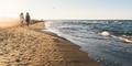 Unique Gift Ideas In Virginia Beach For Unforgettable Experiences