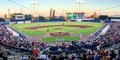 The Best On-Road Attractions for Sports Fans in Virginia