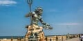The Ultimate Guide to Virginia Beach Festivals and Events