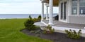 Essential Maintenance Tips for Coastal Homes: A Guide