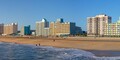 5 Essentials for Establishing a Memorable Coastal Business Identity