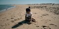 Top 5 Family-Friendly Activities in Virginia Beach