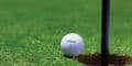 Top Golf Courses in Virginia Beach