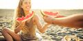 7 Tips for Healthy Eating While on Vacation in Virginia Beach