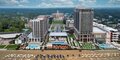 Best Virginia Beach Hotels for Oceanfront Views and Beach Access