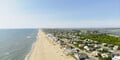 Seaside Sanctuary: 10 Benefits of Moving to a Coastal Community