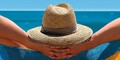 Retirement Planning in Virginia Beach: A Coastal Dream with a Secure Future