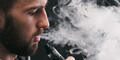13 Ways Local Schools Are Ensuring Student Safety Against Vaping