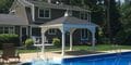 Vinyl Gazebos in Virginia Beach: The Perfect Retreat Beyond the Shoreline