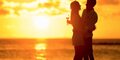 Seasonal Dating: How to Find Summer Romance Online in Virginia Beach