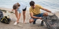 Keep the Coast Pristine: How Tourists Can Volunteer for Beach Conservation in Virginia Beach