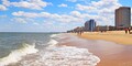 A September Holiday in Virginia Beach? Yes Please!