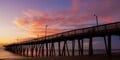 How Do I Spend A Day In Virginia Beach?