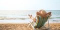 Virginia Beach: A Weed Enthusiast’s Take on Coastal Relaxation