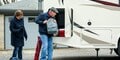 6 Must-Pack Essentials for a Smooth Trip to Virginia Beach