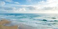 Love in the Sands: Finding Romance with Video Calls at Virginia Beach