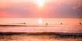 Creative Video Ideas for YouTube Vloggers Exploring Virginia Beach
