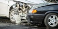 What to Do After a Car Incident on Vacation