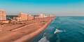 All About Cost of Living in Virginia Beach, VA