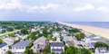 Choosing a Long-Distance Moving Company for Your Move to Virginia Beach
