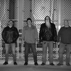 The 9th Life-7th Street Stage / Gazebo-August 23,2025